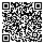 https://learningapps.org/qrcode.php?id=pf0h5x1x219